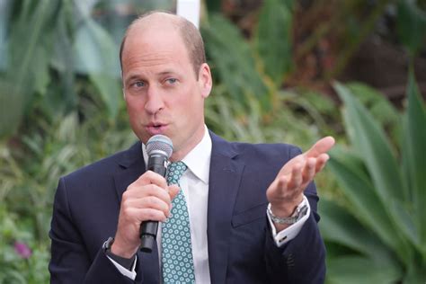 prince william owns rfid chip|Internet Fixates On Video of 'Prince William' On a Scooter.